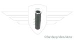 Spacer tube